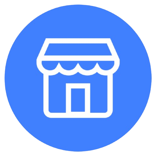 Marketplace